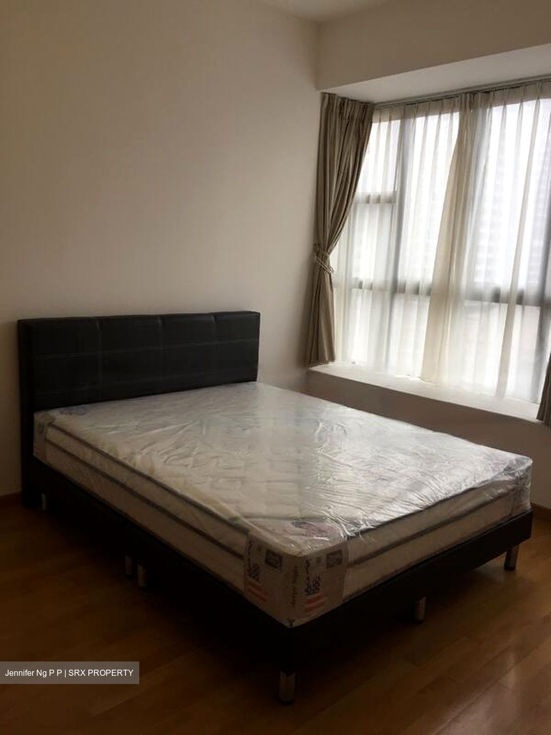 Urbana (D9), Condominium #454338031